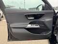 Mercedes-Benz E 220 Td Avantgarde Advanced*AHK*DISTR*Kamera*Key Schwarz - thumbnail 19