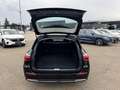 Mercedes-Benz E 220 Td Avantgarde Advanced*AHK*DISTR*Kamera*Key Schwarz - thumbnail 10