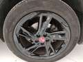 DS Automobiles DS 7 2.0 bluehdi Grand Chic 180cv auto Grigio - thumbnail 25