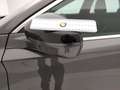DS Automobiles DS 7 2.0 bluehdi Grand Chic 180cv auto Grigio - thumbnail 34