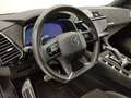 DS Automobiles DS 7 2.0 bluehdi Grand Chic 180cv auto Grigio - thumbnail 10
