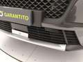 DS Automobiles DS 7 2.0 bluehdi Grand Chic 180cv auto Grigio - thumbnail 30