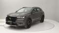 DS Automobiles DS 7 2.0 bluehdi Grand Chic 180cv auto Grigio - thumbnail 1