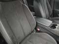 DS Automobiles DS 7 2.0 bluehdi Grand Chic 180cv auto Grigio - thumbnail 24