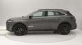 DS Automobiles DS 7 2.0 bluehdi Grand Chic 180cv auto Grigio - thumbnail 2