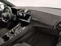 DS Automobiles DS 7 2.0 bluehdi Grand Chic 180cv auto Grigio - thumbnail 23