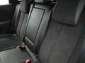 DS Automobiles DS 7 2.0 bluehdi Grand Chic 180cv auto Grigio - thumbnail 14