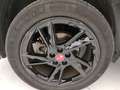 DS Automobiles DS 7 2.0 bluehdi Grand Chic 180cv auto Grigio - thumbnail 20