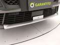 DS Automobiles DS 7 2.0 bluehdi Grand Chic 180cv auto Grigio - thumbnail 29