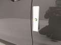 DS Automobiles DS 7 2.0 bluehdi Grand Chic 180cv auto Grigio - thumbnail 36