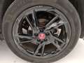 DS Automobiles DS 7 2.0 bluehdi Grand Chic 180cv auto Grigio - thumbnail 16
