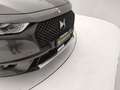 DS Automobiles DS 7 2.0 bluehdi Grand Chic 180cv auto Grigio - thumbnail 28