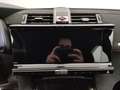 DS Automobiles DS 7 2.0 bluehdi Grand Chic 180cv auto Grigio - thumbnail 13