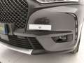 DS Automobiles DS 7 2.0 bluehdi Grand Chic 180cv auto Grigio - thumbnail 31