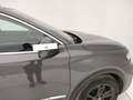 DS Automobiles DS 7 2.0 bluehdi Grand Chic 180cv auto Grigio - thumbnail 26