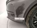 DS Automobiles DS 7 2.0 bluehdi Grand Chic 180cv auto Grigio - thumbnail 32