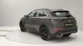 DS Automobiles DS 7 2.0 bluehdi Grand Chic 180cv auto Grigio - thumbnail 3