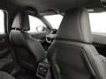 DS Automobiles DS 7 2.0 bluehdi Grand Chic 180cv auto Grigio - thumbnail 21