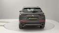 DS Automobiles DS 7 2.0 bluehdi Grand Chic 180cv auto Grigio - thumbnail 4