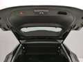 DS Automobiles DS 7 2.0 bluehdi Grand Chic 180cv auto Grigio - thumbnail 18