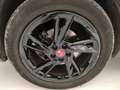 DS Automobiles DS 7 2.0 bluehdi Grand Chic 180cv auto Grigio - thumbnail 9