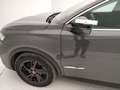DS Automobiles DS 7 2.0 bluehdi Grand Chic 180cv auto Grigio - thumbnail 33