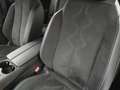 DS Automobiles DS 7 2.0 bluehdi Grand Chic 180cv auto Grigio - thumbnail 11