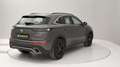 DS Automobiles DS 7 2.0 bluehdi Grand Chic 180cv auto Grigio - thumbnail 5