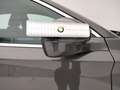 DS Automobiles DS 7 2.0 bluehdi Grand Chic 180cv auto Grigio - thumbnail 27