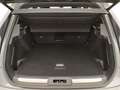 DS Automobiles DS 7 2.0 bluehdi Grand Chic 180cv auto Grigio - thumbnail 17