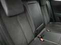 DS Automobiles DS 7 2.0 bluehdi Grand Chic 180cv auto Grigio - thumbnail 22