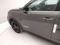 DS Automobiles DS 7 2.0 bluehdi Grand Chic 180cv auto Grigio - thumbnail 35