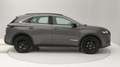 DS Automobiles DS 7 2.0 bluehdi Grand Chic 180cv auto Grigio - thumbnail 6