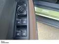 Volkswagen Amarok PanAmericana 3.0 TDI NAVI AHK STANDHEIZ HARDTOP - thumbnail 11