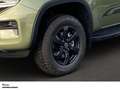 Volkswagen Amarok PanAmericana 3.0 TDI NAVI AHK STANDHEIZ HARDTOP - thumbnail 9