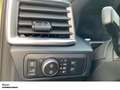 Volkswagen Amarok PanAmericana 3.0 TDI NAVI AHK STANDHEIZ HARDTOP - thumbnail 20