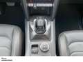 Volkswagen Amarok PanAmericana 3.0 TDI NAVI AHK STANDHEIZ HARDTOP - thumbnail 16