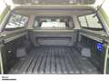 Volkswagen Amarok PanAmericana 3.0 TDI NAVI AHK STANDHEIZ HARDTOP - thumbnail 8
