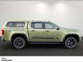 Volkswagen Amarok PanAmericana 3.0 TDI NAVI AHK STANDHEIZ HARDTOP - thumbnail 3