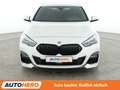BMW 220 220i Gran Coupe M Sport Aut.*NAVI*TEMPO*LED*PDC* Weiß - thumbnail 9