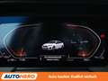 BMW 220 220i Gran Coupe M Sport Aut.*NAVI*TEMPO*LED*PDC* Weiß - thumbnail 20