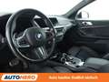 BMW 220 220i Gran Coupe M Sport Aut.*NAVI*TEMPO*LED*PDC* Weiß - thumbnail 11