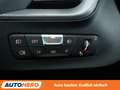 BMW 220 220i Gran Coupe M Sport Aut.*NAVI*TEMPO*LED*PDC* Weiß - thumbnail 26