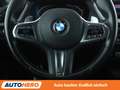 BMW 220 220i Gran Coupe M Sport Aut.*NAVI*TEMPO*LED*PDC* Weiß - thumbnail 19