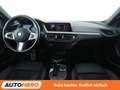 BMW 220 220i Gran Coupe M Sport Aut.*NAVI*TEMPO*LED*PDC* Weiß - thumbnail 12