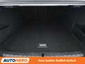 BMW 220 220i Gran Coupe M Sport Aut.*NAVI*TEMPO*LED*PDC* Weiß - thumbnail 17