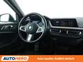 BMW 220 220i Gran Coupe M Sport Aut.*NAVI*TEMPO*LED*PDC* Weiß - thumbnail 13