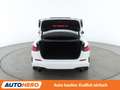 BMW 220 220i Gran Coupe M Sport Aut.*NAVI*TEMPO*LED*PDC* Weiß - thumbnail 16