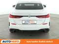 BMW 220 220i Gran Coupe M Sport Aut.*NAVI*TEMPO*LED*PDC* Weiß - thumbnail 5
