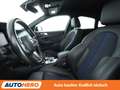 BMW 220 220i Gran Coupe M Sport Aut.*NAVI*TEMPO*LED*PDC* Weiß - thumbnail 10